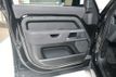 2023 Land Rover Defender 110 X-Dynamic SE AWD - 22971718 - 21