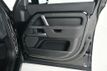 2023 Land Rover Defender 110 X-Dynamic SE AWD - 22971718 - 22