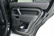 2023 Land Rover Defender 110 X-Dynamic SE AWD - 22971718 - 24