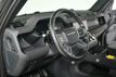 2023 Land Rover Defender 110 X-Dynamic SE AWD - 22971718 - 25