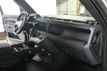 2023 Land Rover Defender 110 X-Dynamic SE AWD - 22971718 - 26