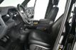 2023 Land Rover Defender 110 X-Dynamic SE AWD - 22971718 - 27