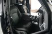 2023 Land Rover Defender 110 X-Dynamic SE AWD - 22971718 - 30