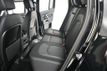 2023 Land Rover Defender 110 X-Dynamic SE AWD - 22971718 - 32
