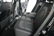 2023 Land Rover Defender 110 X-Dynamic SE AWD - 22971718 - 34