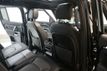 2023 Land Rover Defender 110 X-Dynamic SE AWD - 22971718 - 36
