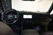 2023 Land Rover Defender 110 X-Dynamic SE AWD - 22971718 - 4