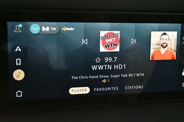 2023 Land Rover Defender 110 X-Dynamic SE AWD - 22971718 - 51