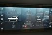 2023 Land Rover Defender 110 X-Dynamic SE AWD - 22971718 - 53