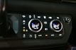 2023 Land Rover Defender 110 X-Dynamic SE AWD - 22971718 - 54