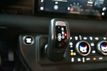 2023 Land Rover Defender 110 X-Dynamic SE AWD - 22971718 - 55