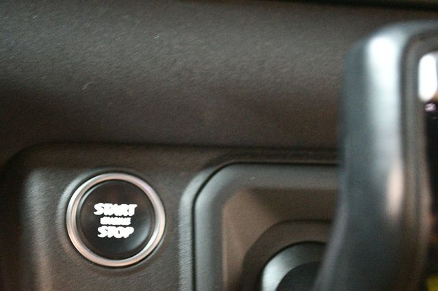 2023 Land Rover Defender 110 X-Dynamic SE AWD - 22971718 - 56