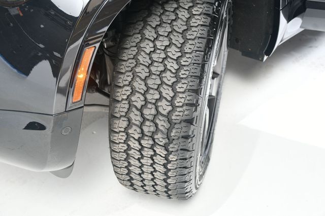 2023 Land Rover Defender 110 X-Dynamic SE AWD - 22971718 - 72