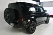 2023 Land Rover Defender 110 X-Dynamic SE AWD - 22971718 - 7