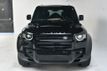 2023 Land Rover Defender 110 X-Dynamic SE AWD - 22971718 - 8