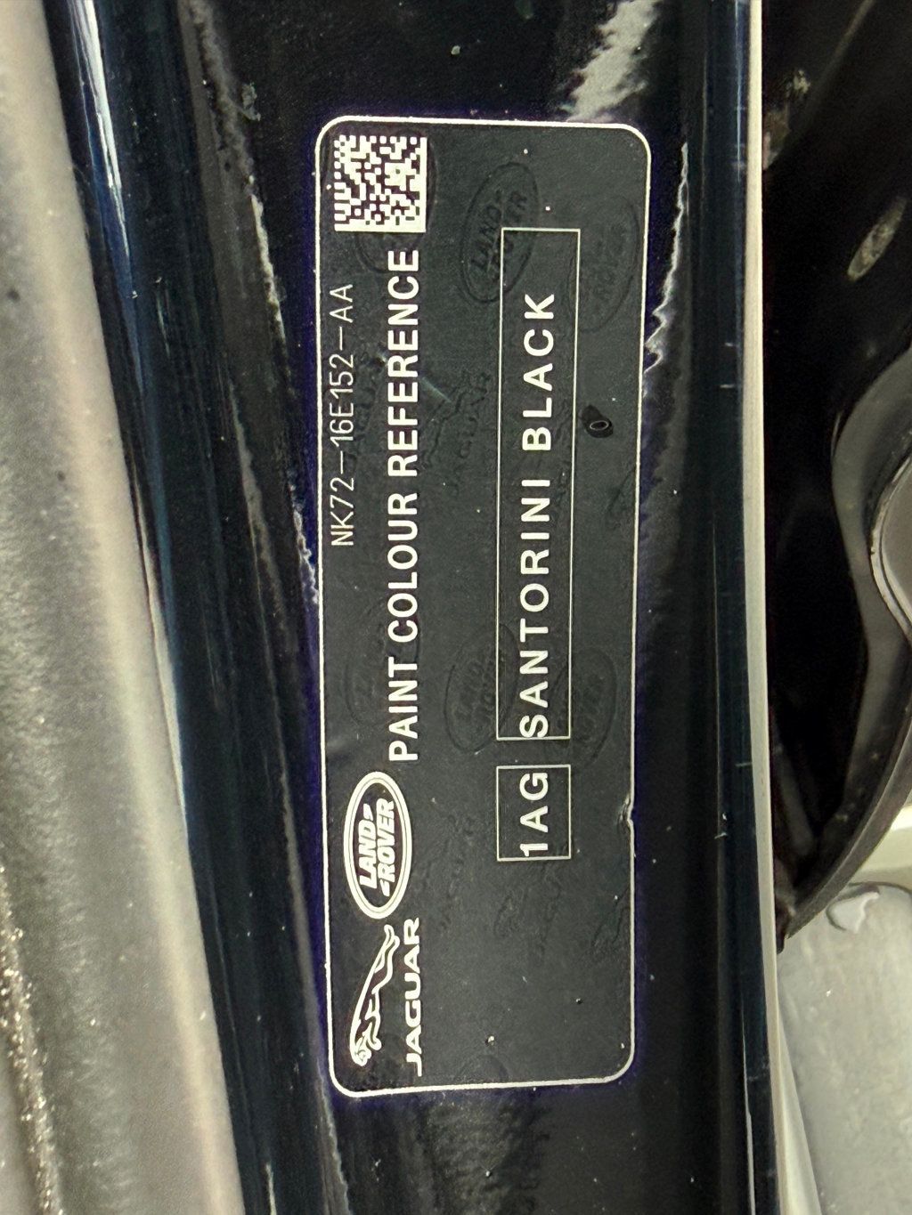 2023 Land Rover Defender **110 X-DYNAMIC SE AWD**7 PASSENGERS** - 23009824 - 40