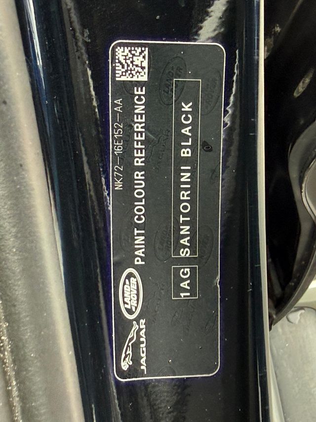 2023 Land Rover Defender **110 X-DYNAMIC SE AWD**7 PASSENGERS** - 23009824 - 40