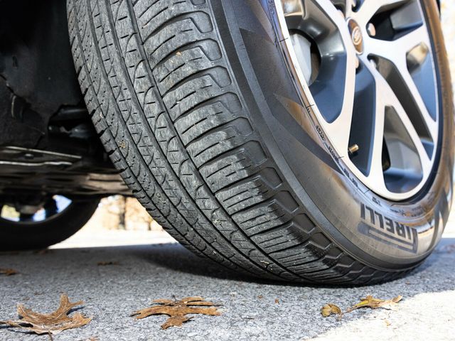 2023 Land Rover Defender 110 X-Dynamic SE AWD, Cold Climate Pack, Extend. Black, Hitch - 22951878 - 71