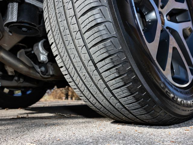 2023 Land Rover Defender 110 X-Dynamic SE AWD, Cold Climate Pack, Extend. Black, Hitch - 22951878 - 73