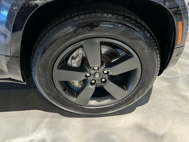 2023 Land Rover Defender 110/X-DynamicSE/AWD/ExtendedLeatherPkg/AirSuspension/Htd&CldSts - 22924730 - 12