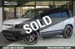 2023 Land Rover Defender 110 X-DYNAMIC SE - AWD - NAV - PANO ROOF - LIKE NEW - MUST SEE - 22366974 - 0