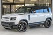2023 Land Rover Defender 110 X-DYNAMIC SE - AWD - NAV - PANO ROOF - LIKE NEW - MUST SEE - 22366974 - 1