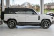 2023 Land Rover Defender 110 X-DYNAMIC SE - AWD - NAV - PANO ROOF - LIKE NEW - MUST SEE - 22366974 - 56