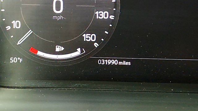 2023 Land Rover Defender 110 X-Dynamic SE AWD w/ Family Comfort Pack, 22’’ Wheels & ACC - 23004893 - 15