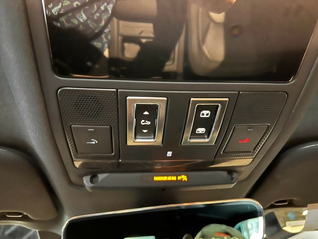 2023 Land Rover Defender 110X-DynamicSE/Htd&CldSeats/HtdSteerWheel/AirSuspension/PanoRoof - 22960917 - 21