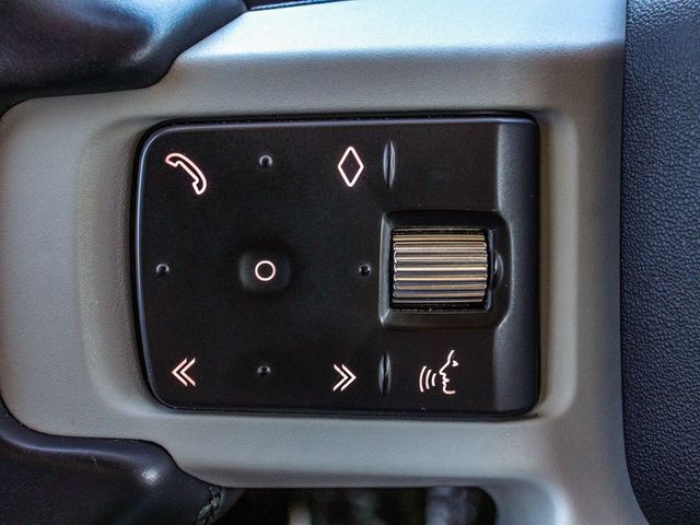 2023 Land Rover Defender 130 S - 23077482 - 26