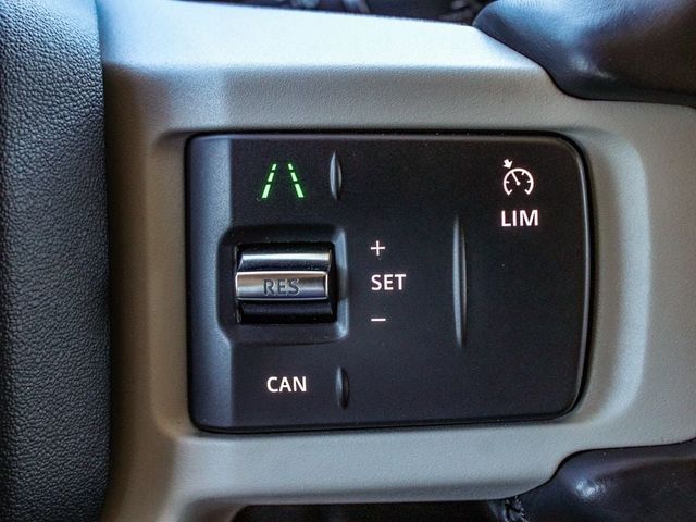 2023 Land Rover Defender 130 S - 23077482 - 27