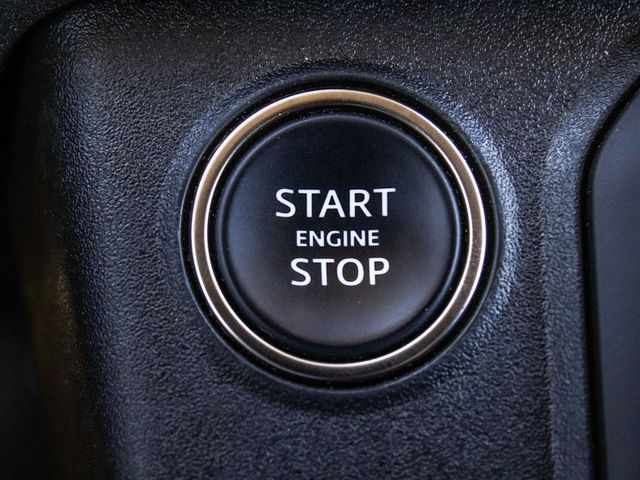 2023 Land Rover Defender 130 S - 23077482 - 29
