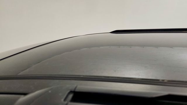 2023 Land Rover Defender 130 S AWD with Comfort & Convenience and Cold Climate Packs - 22990665 - 9