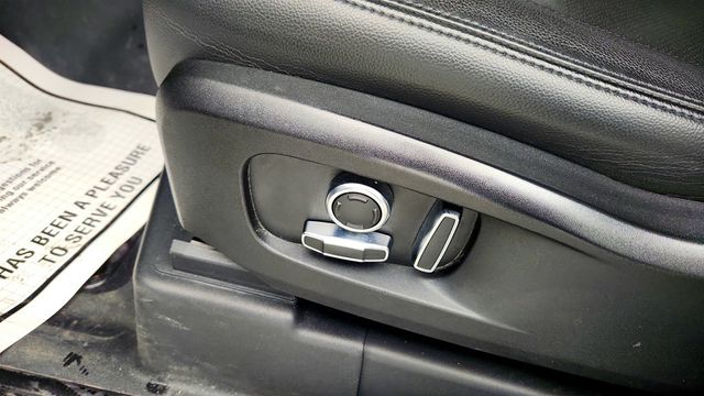 2023 Land Rover Defender 130 S AWD with Comfort & Convenience and Cold Climate Packs - 22990665 - 11