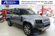 2023 Land Rover Defender 130 SE AWD - 23075255 - 0