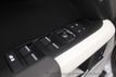 2023 Land Rover Defender 130 SE AWD - 23075255 - 9