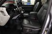 2023 Land Rover Defender 130 SE AWD - 23075255 - 10