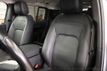 2023 Land Rover Defender 130 SE AWD - 23075255 - 11