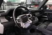 2023 Land Rover Defender 130 SE AWD - 23075255 - 12