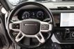 2023 Land Rover Defender 130 SE AWD - 23075255 - 13