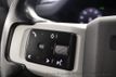 2023 Land Rover Defender 130 SE AWD - 23075255 - 14