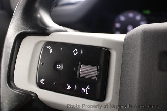 2023 Land Rover Defender 130 SE AWD - 23075255 - 14