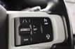 2023 Land Rover Defender 130 SE AWD - 23075255 - 15