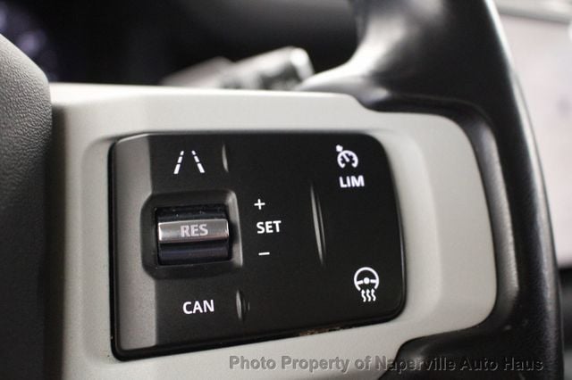2023 Land Rover Defender 130 SE AWD - 23075255 - 15