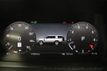 2023 Land Rover Defender 130 SE AWD - 23075255 - 16
