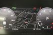 2023 Land Rover Defender 130 SE AWD - 23075255 - 17