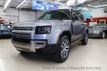 2023 Land Rover Defender 130 SE AWD - 23075255 - 1