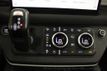 2023 Land Rover Defender 130 SE AWD - 23075255 - 24
