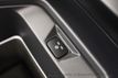2023 Land Rover Defender 130 SE AWD - 23075255 - 26