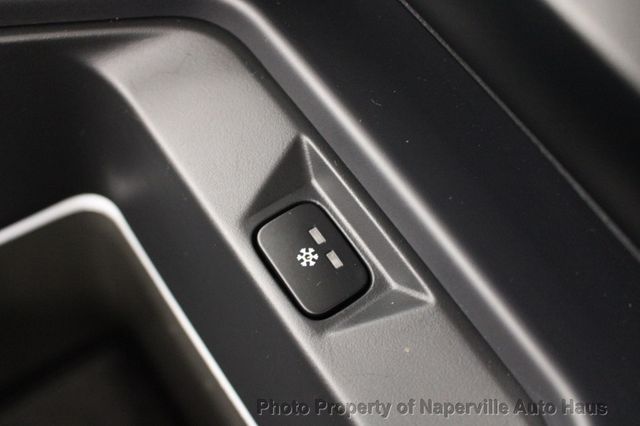 2023 Land Rover Defender 130 SE AWD - 23075255 - 26